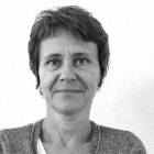 Marie-Christine Chaboissier