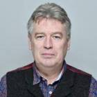 Kenneth McElreavey
