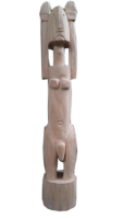Statue